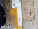 ��� �� ��� Z+������ ����� � �����+��������� ��� ������ BEAVER STONE 1315