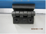       GMD-600A