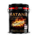 ��������-����������� �������� KATANA KURANTO 220 QS ����� 20L