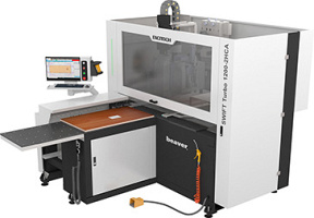 ����������-��������� ����� � ��� Beaver SWIFT Turbo 1200-2HCA