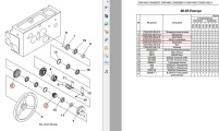 ������� CW6163C-06-017A