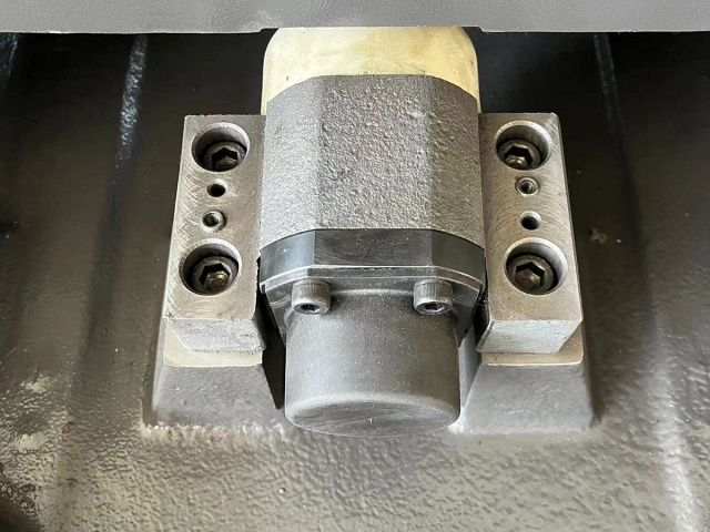 ������������ �������������� ����� � ��� KVL850 (VM�-850L) (�)