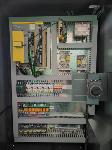    KMT 1360F