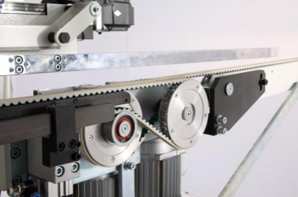 ����������-����������� ������ � ��� Nanxing NDC642A