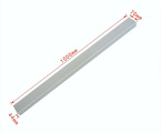    MJ1132C-0805 (C160805A)