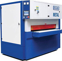   Costa Levigatrici MB2, MB4