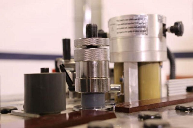 ������������������ ������ Filato NOVA START