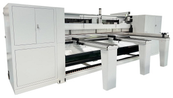 ��������� ���� Filato ��������� ���� Filato NP330