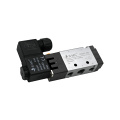  RV5221-08QE4 DC24V (30500260)