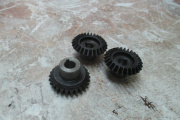 , . 28   . ZY5050A