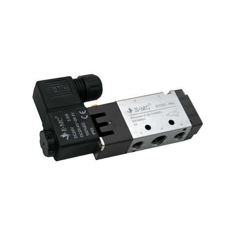  RV5221-08QE4 DC24V (30500260)