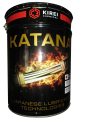 ��������-����������� �������� KATANA KURANTO 200 QS ����� (20�)