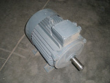  3,3/4,0 , TYPE YD 112-4/2, 1450/2890 /
