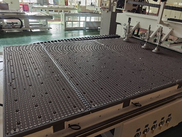 �������������� ����� � ��� Falit WCG3020