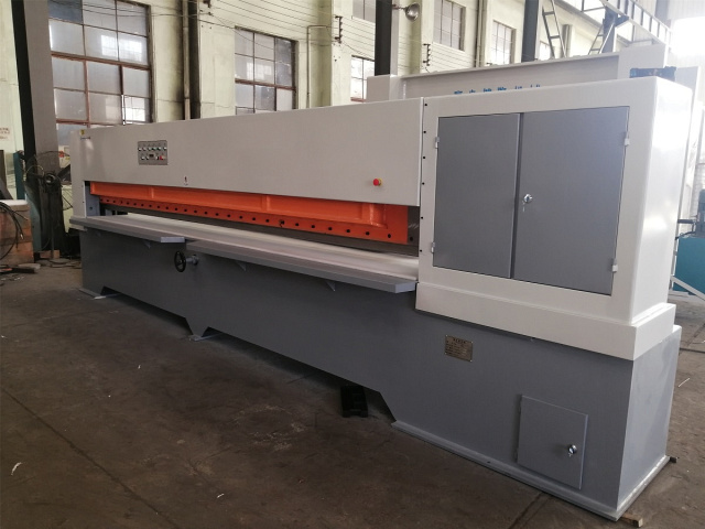     EcoWood InterCut 3200A