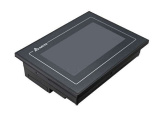   DELTA DOP-107BV  CUT-330CHA