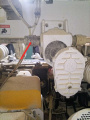   MB726F-08-02-14 (65-2828)   QUADRO 726 SAW ULTRA