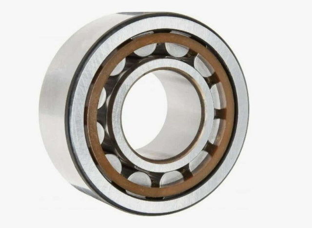 ��������� NSKHPS GJ 8290