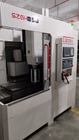     SZGH-850 