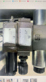   (SHG031/50)  KTL44S/500