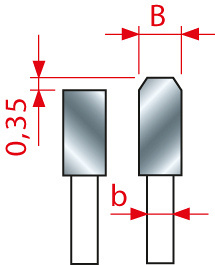   Freud  LSB60001