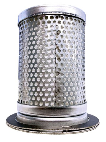 ������ �������� ��������� GM-75/100