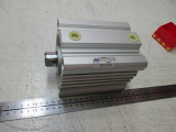 ������������� MCJS-12-80-85 [30100100] ��� FL-23