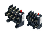   JR36-20 ( JR16B)   VM1630
