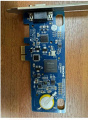      KMT3015L1 1500W