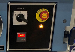 ��������� ������ �� ������� ��������� ALBA ��������� ������ �� ������� ��������� ALBA T2000