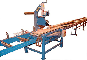     MiTek RP 400-US