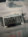 XWYB200-2(37KW/380V/50HZ)