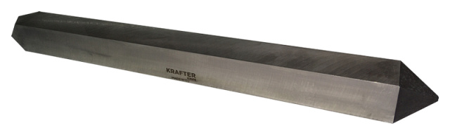  KRAFTER KNIFE ()