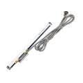   SINO KA-500, L=320 , 5 , TTL ( 3)