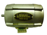  YSSd5624 (120W / 380V / 0.65A / 1400RPM)  CKE