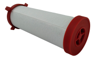     G 057