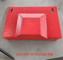     QMB720W-06-02