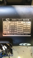   KST101  JF-200