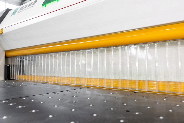 ��������-����������� ����� � ��� Nanxing NP638DR � ������� ����������