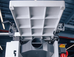 ����������-����������� ������ OSTERMANN ����������-����������� ������ OSTERMANN FS 32N, FS 41N