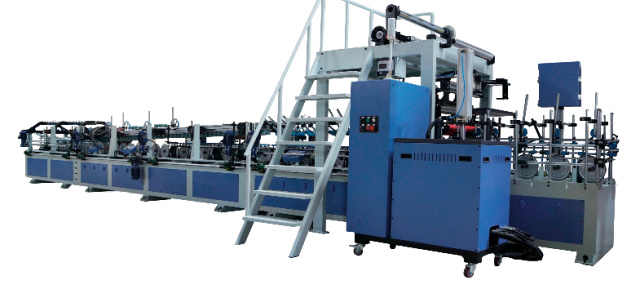      HOT PUR 660T