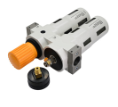  OU-3/4-MAXI-S (30710161)