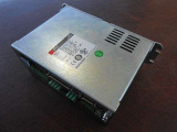 SANYO DENKI PY2A030A01B8S01