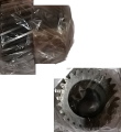 �������� ��������� ��������� 925-020-017/E4.1-1224D-44 �� ��� X ��� Beaver