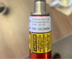 �������� ���������� ��� ������ FORMULA LAB