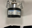  NIC5815JR1024B05L   KLE360