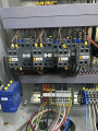���� LANN11 ��� EcoWood S520
