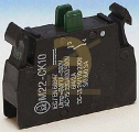 ��������� �� ������ M22-CK01