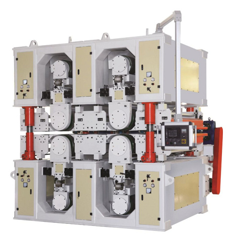  -  Beaver SR-RP HEAVY