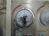     FT2-30/13